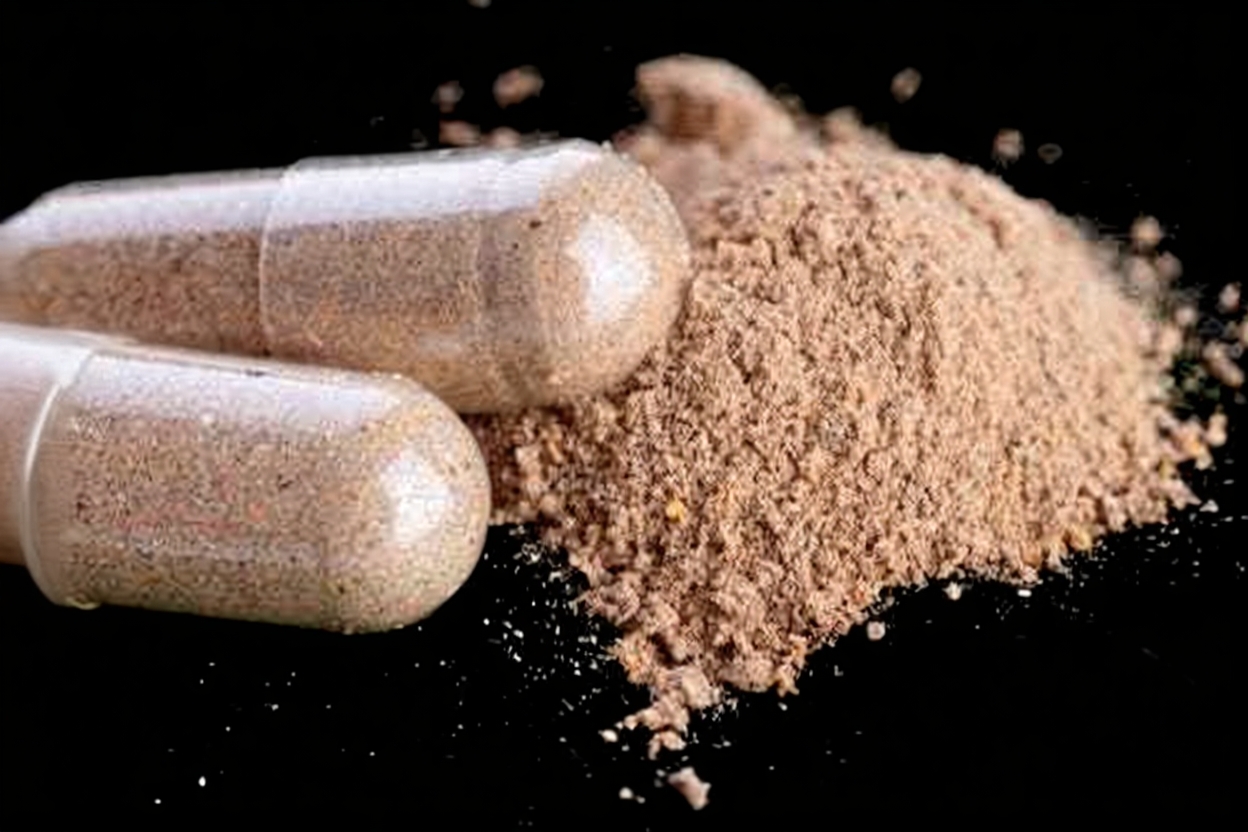 buy ibogaine