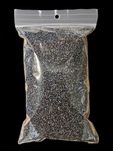 unwashed poppy seeds for sale