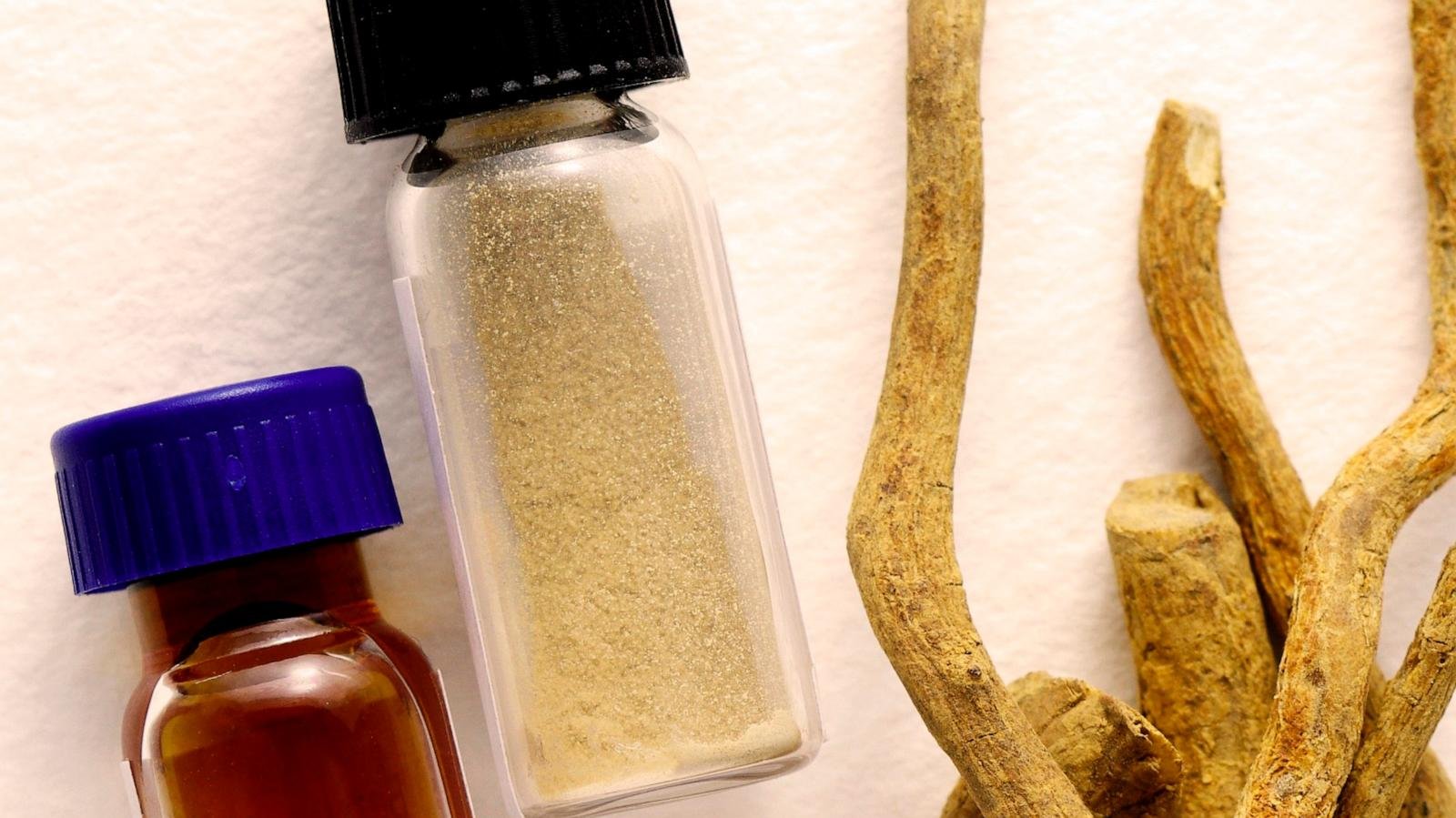 Buy ibogaine
