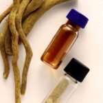 where to buy ibogaine