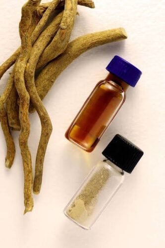 Buy ibogaine